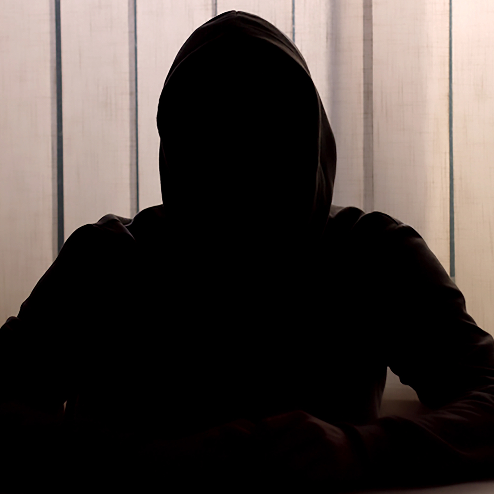 142 T.C. 21 – 2014