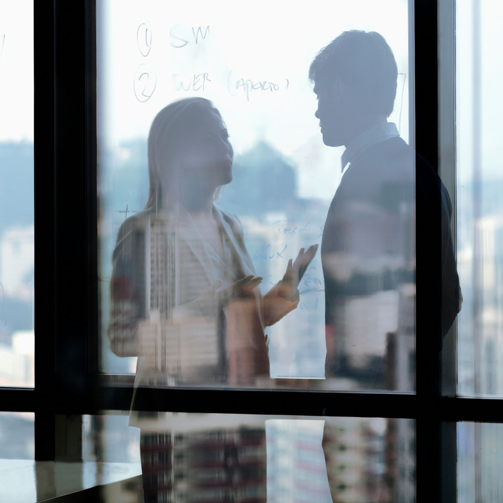 144 T.C. 15 – 2015