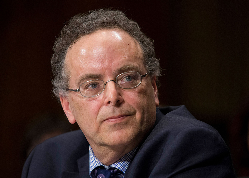 Our Process - Stephen Kohn on Whistleblower Advocacy