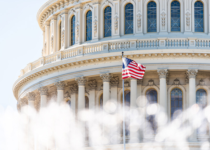 Blowing the Whistle With Us