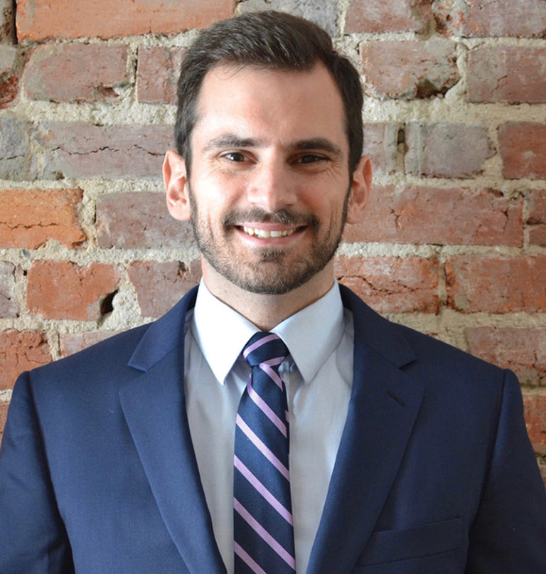 Todd Yoder Tax Whistleblower Attorney Group