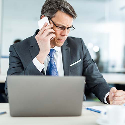 Tax Evasion & Underpayments Tax Whistleblower Attorney Group