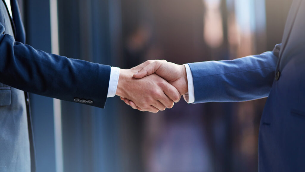Hire a Whistleblower Attorney