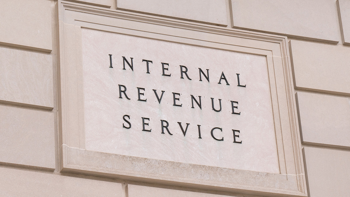 2022 IRS Whistleblower Program Numbers Continue to Falter, But Program Leads Remain Hopeful