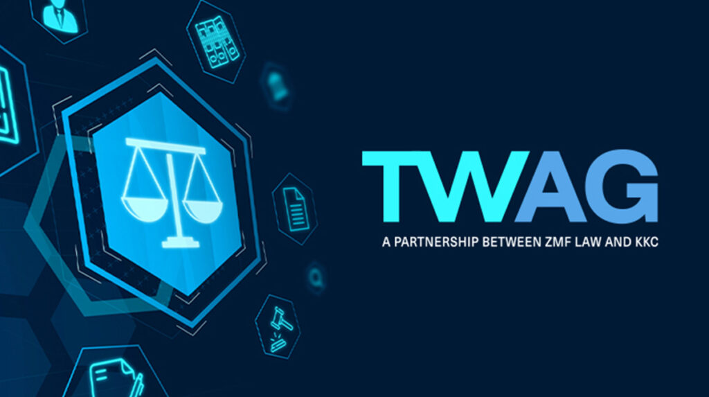 TWAG Announce $14.3 Million in IRS Whistleblower Awards