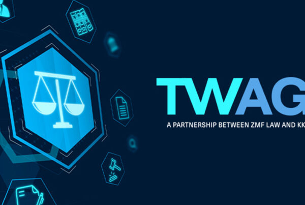 TWAG Announce $14.3 Million in IRS Whistleblower Awards