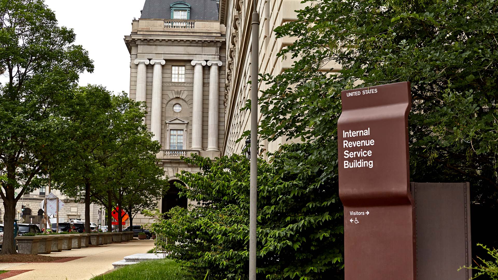 IRS Criminal Investigation Division Releases “Top Ten” Cases of 2024